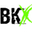 Bear KompleX logo