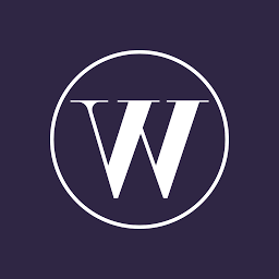 West End Dental logo