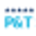 Ptservice logo