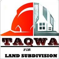 TAQWA logo