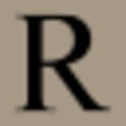 Therowleyestates logo