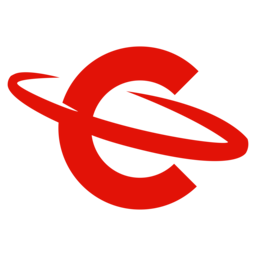 Copyly logo