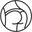 Dr. Glueckstein Beautiful SkinCare GmbH logo