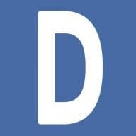 Dstudio - Web Developer logo