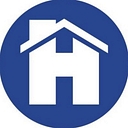 Handyman Connection logo