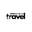 Muslims Go Travel logo