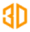 3dhub logo