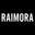 Raimora logo