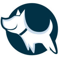 Hundekumpel logo