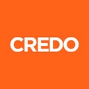 CREDO Mobile logo