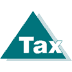Tax Partners logo