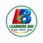 Learner's Bay logo