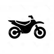 Wigan Yamaha Centre logo