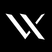 luxxjewelers.com logo