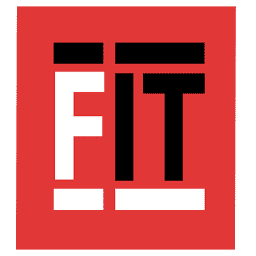 Fairlight IT logo