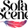 Sofascene logo