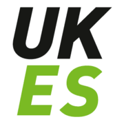 UK Electrical Supplies logo