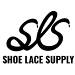 ropelacesupply.com logo