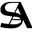 STYA logo