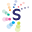spacekraft.co.uk logo