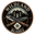 Wildlandblades logo