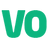 Organic Care Australia logo