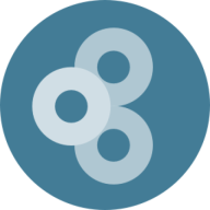 Balcony Cleaners logo