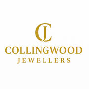 collingwoodthejeweller.co.uk logo