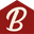 Bike Shed Motorcycle Club logo