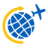 cheapvuelos.com logo