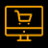 Paysfer eMart logo