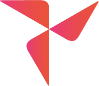 Propel Finance logo