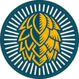 Curators of Craft logo