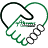 Assignment Expert IO logo