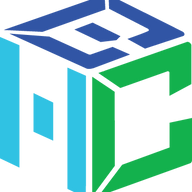 Best Health Clinics logo