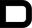 dfyne.com logo