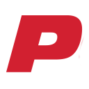 PostNet logo