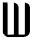 Webhayer logo