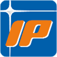 Gruppo Api S.p.A. logo