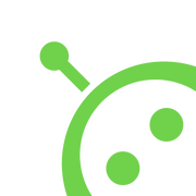 Buyqball logo