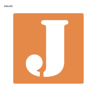 Jacket Authority logo