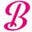 Beau Products logo