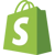 Idustrilevel logo
