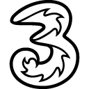 Jagoan buat internetan logo