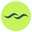 Cottsbury logo