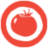 Pizza Hotline logo