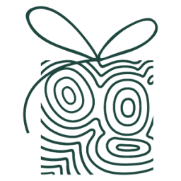 Off-Grid Prizes logo
