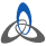Renaissance Computer Services Limited logo