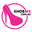 Shoe Me logo