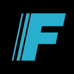 Force Fit logo